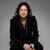 Michael Sweet