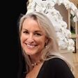 Katy Reynolds