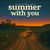 summer with you [Single]