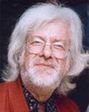Gaëtan de Courrèges