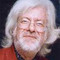 Gaëtan de Courrèges