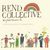 Homemade Worship by Handmade People