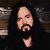 Tom S. Englund