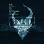 SILENCE the WORLD [Single]
