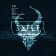 SILENCE the WORLD [Single]