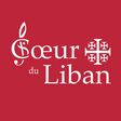 Cœur du Liban