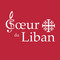 Cœur du Liban