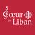 Cœur du Liban