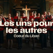 Les Uns Pour Les Autres [Single]