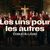Les Uns Pour Les Autres 