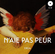 N'aie Pas Peur
