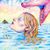 Triassic Love Song