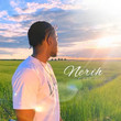C’est Dingue [Single]