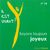 CD n°14 – Il Est Vivant ! Soyons Toujours Joyeux