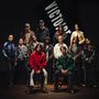 Victoire [Single]