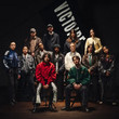 Victoire [Single]