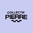 Collectif Pierre