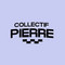 Collectif Pierre
