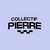 Collectif Pierre
