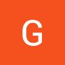 Gerrell