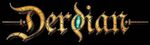 Derdian