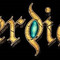 Derdian
