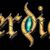 Derdian