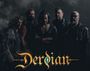 Derdian