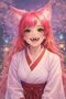 Kakoshi