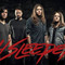Oh, Sleeper