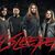 Oh, Sleeper