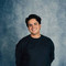 Dan Rivera