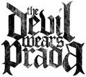 The Devil Wears Prada
