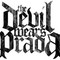 The Devil Wears Prada