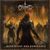 Saxon Steel