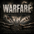 WARFARE