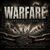WARFARE