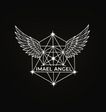 Imael Angel