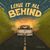 Leave It All Behind [Single]