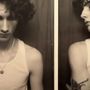 do i ever cross your mind [Single]