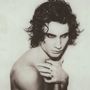 My Body Isn't Ready [Single]