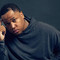 Aaron Cole