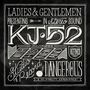 Superhero