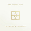 The Water & The Blood