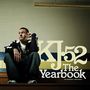 The Yearbook