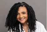 Carlene Davis