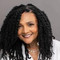 Carlene Davis