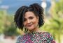 Carlene Davis