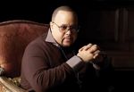 Fred Hammond