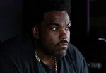 Rodney Jerkins